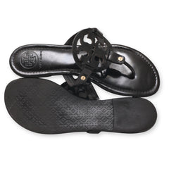 Tory Burch Women Slipper