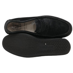 Cole Haan Slip-On Casual Shoes