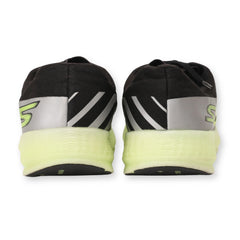 SKECHERS GO RUN RAZOR Men's Shoes