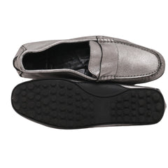 Aquatalia Women Loafers