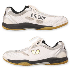 Butterfly Lezoline Gigu