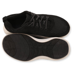 Athletic Works Women's Sneakers