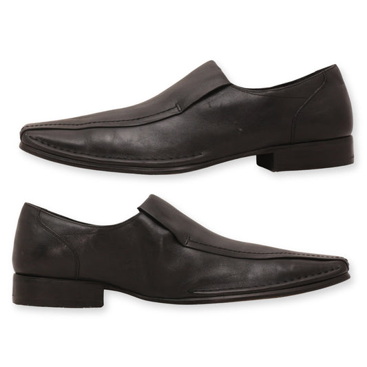 Kenneth Cole Slip-On Formal Shoes