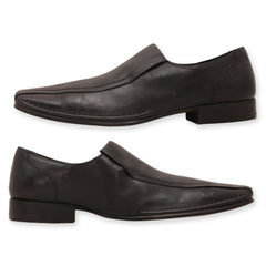 Kenneth Cole Slip-On Formal Shoes