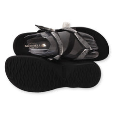 Merrell Women's Sandals