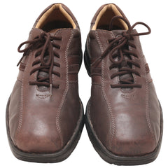 Rockport Lace-Up Men's Casual Shoes
