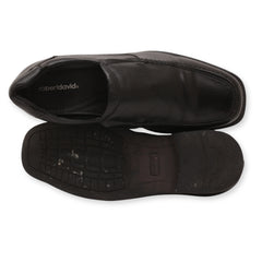 Robert David Slip-On Formal Shoes
