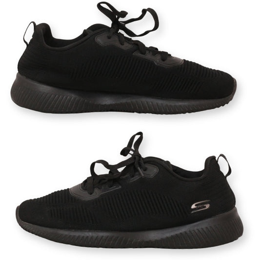 Skechers Bobs Women Sneakers