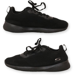 Skechers Bobs Women Sneakers