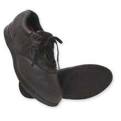 SUPREMES Lace-up Formal Shoes