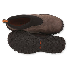 Merrell Slip-On Women's Shoes