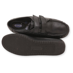 Dr. Scholl's GEL PAC Dual Velcro Straps Shoes