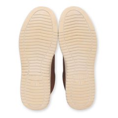 IZOD Memory Foam Men's Sneaker