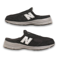 new balance W990 Slide Shoe