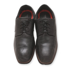 Rockport Lace-Up Men's Formal Shoes