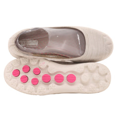 Skechers Women's Shoes