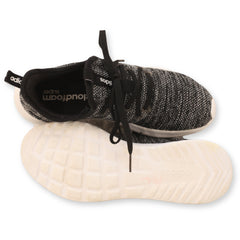 Adidas Cloudfoam Women Sneakers