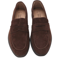 PRIMARK Slip-On Men's Casual Shoes