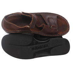 Naot Women's Sandal
