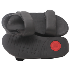 FitFlop Women's Sandal