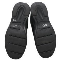 Anodyne Men's Casual Shoes