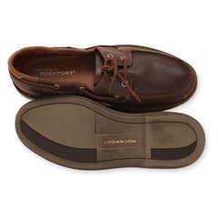 Rockport Men's Boat Shoes