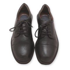 DOCKERS Lace-Up Men's Formal Shoes