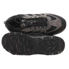 Nautica Men's Clovis Hiking Shoes