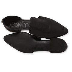 Calvin Klein Edona Women Loafer