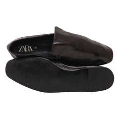 Zara Women Loafers