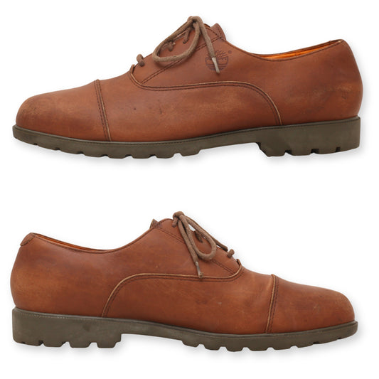 Timberland Lace-up Men's Casual