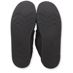 Isotoner Slip-On Men's Casual Shoes