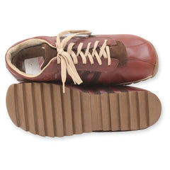Steve Madden Rascals Men's Casual Shoes