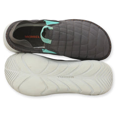 Merrell Women Comfortable Shoes