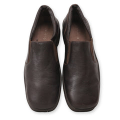Azaleia Women's SlipOn Shoes