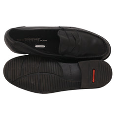 Rockport Slip-On Casual Shoes
