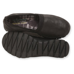 Skechers Air-Cooled Women's Shoes