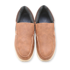 Island Surf Slip-On Casual Shoes