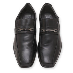 APT.9 Men's Slip-On Loafers