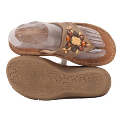 Clarks Women Sandal