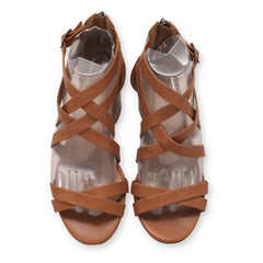 City Classified Women Sandal