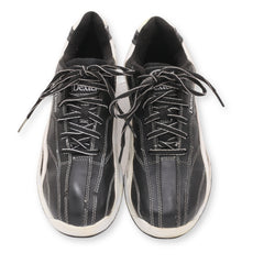 Dexter Jack Men's Bowling Shoes