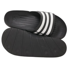 Adidas Men's Slide Slipper