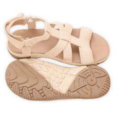Dr. Scholl's Women's Adalia Sport Sandals