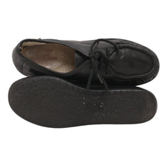 SAS Women's Shoes