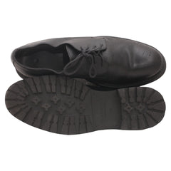 Vagabond Lace-Up Men's Casual Shoes