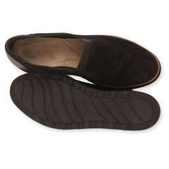 Clarks Collection Women's Shoes