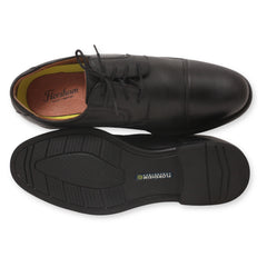 Florsheim Lace-Up Men's Formal Shoes