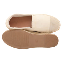 Universal Thread Women's Shoes
