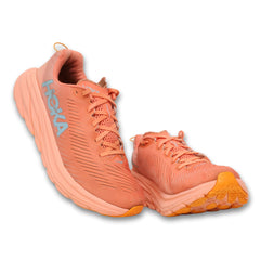 Hoka Rincon 3